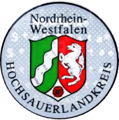 Wappen MS
