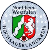 Wappen MS